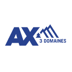 Ax 3 Domaines