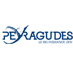 Peyragudes – Loudenvielle