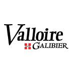 Valloire