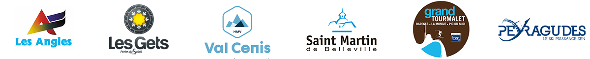 SKICASE_Desk_slide4_confiance