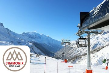 Pochette téléphone étanche Plus LifeVenture - Sports Alpins Chamonix