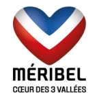 Méribel