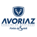 Avoriaz