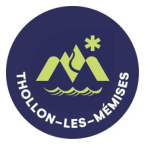 Thollon-les-Mémises