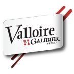 Valloire