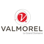 Valmorel