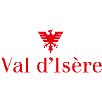Val d&rsquo;Isère